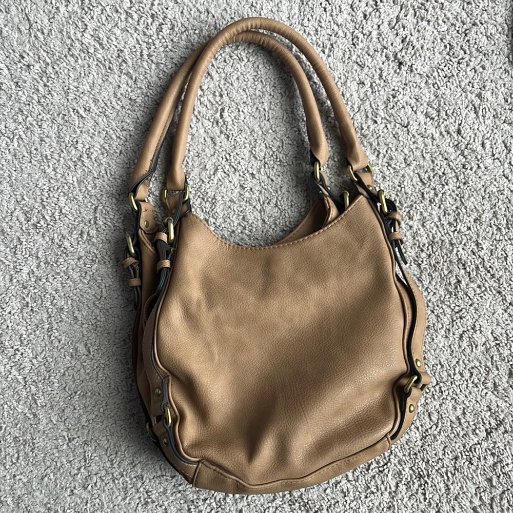 Merona purse
